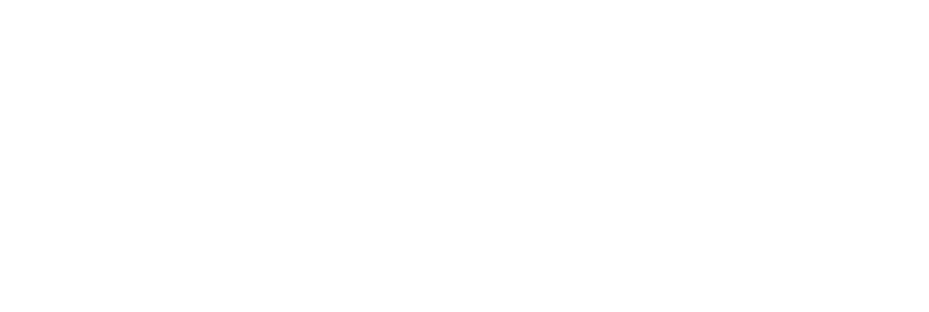 MD Hairman