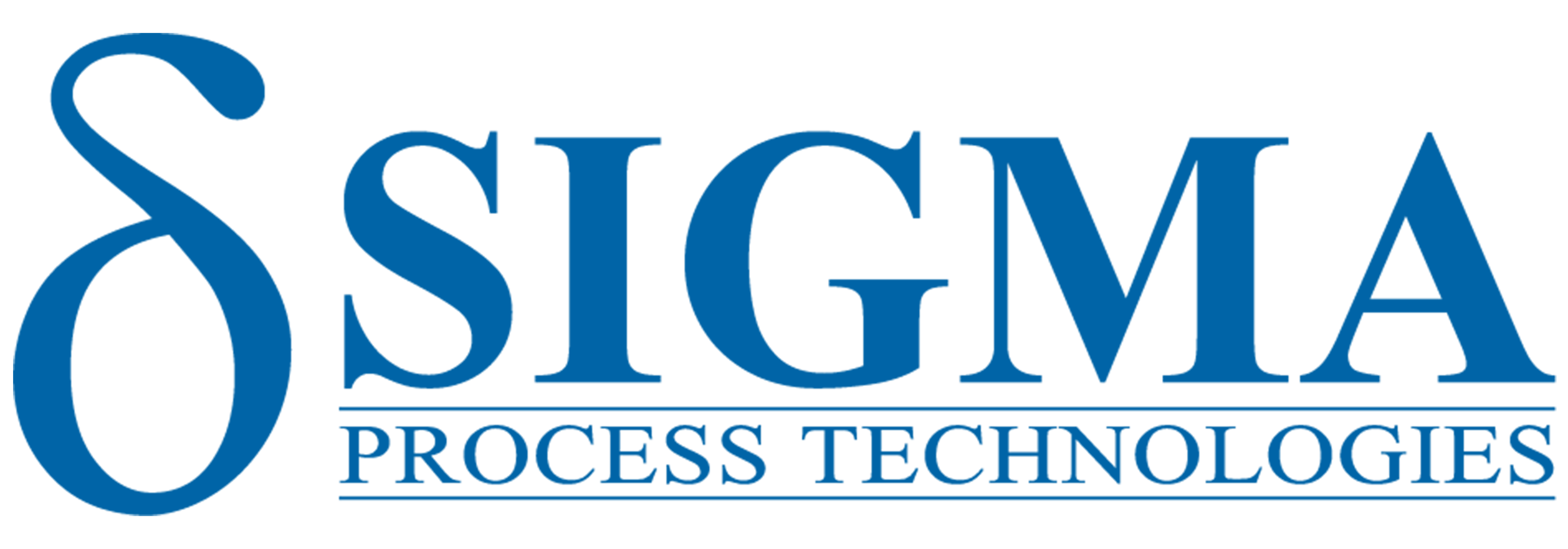Sigma